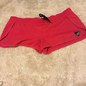 FOX Board Shorts‎ size L